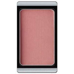 Тени для век Artdeco Eye Shadow 30.537