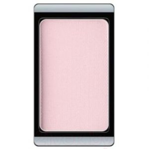 Тени для век Artdeco Eye Shadow 30.556