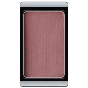 Тени для век Artdeco Eye Shadow 30.567
