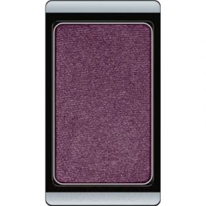 Тени для век Artdeco Eye Shadow 30.90А