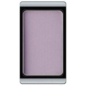 Тени для век Artdeco Eye Shadow 30.91