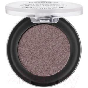 Тени для век Essence Soft Touch Eyeshadow тон 03
