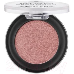 Тени для век Essence Soft Touch Eyeshadow тон 04