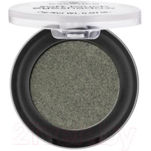 Тени для век Essence Soft Touch Eyeshadow тон 05