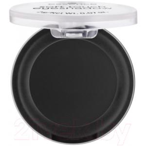 Тени для век Essence Soft Touch Eyeshadow тон 06