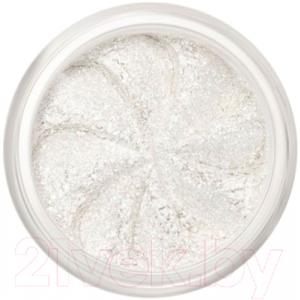 Тени для век Lily Lolo Mineral Angelic