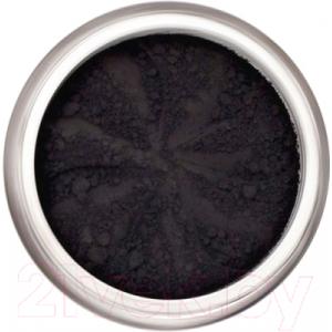 Тени для век Lily Lolo Mineral Witchypoo