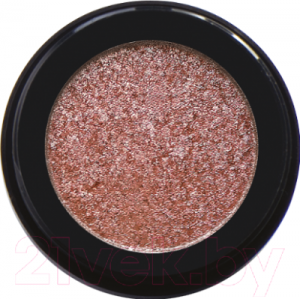 Тени для век Paese Foil Effect 301 Rose Gold