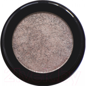 Тени для век Paese Foil Effect 303 Platinum