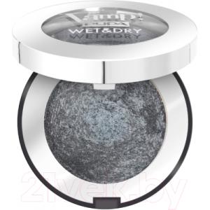 Тени для век Pupa Vamp! Wet&Dry Eyeshadow тон 305