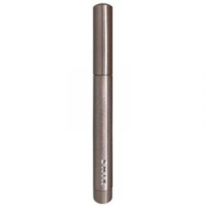 Тени для век Shik Long Wear Eyeshadow Zinc