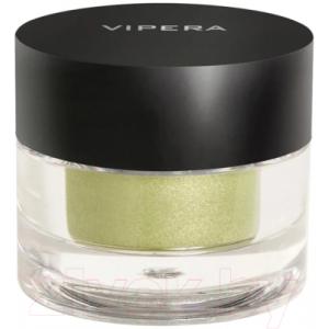 Тени для век Vipera Galaxy Sparkle Dust 108Q