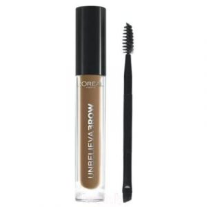 Тинт для бровей L'Oreal Paris Unbelieva Brow тон 103