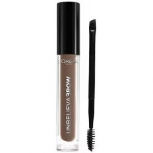 Тинт для бровей L'Oreal Paris Unbelieva Brow тон 104