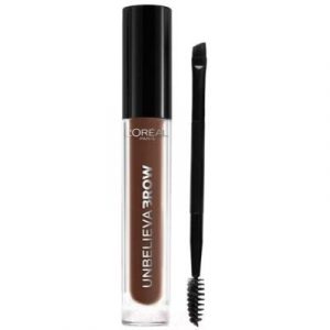 Тинт для бровей L'Oreal Paris Unbelieva Brow тон 105