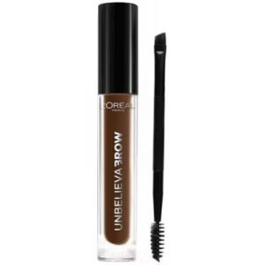Тинт для бровей L'Oreal Paris Unbelieva Brow тон 108