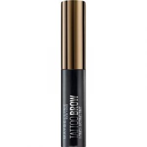 Тинт для бровей Maybelline New York Brow Tattoo 1