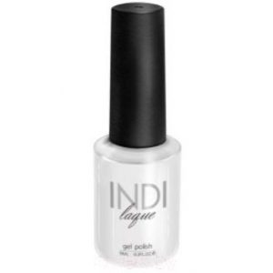 Топ для гель-лака RuNail Indi Laque №3172
