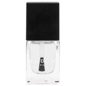 Топовое покрытие для лака Fedua Ultra Glossy Top&Base 0051