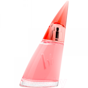 Туалетная вода Bruno Banani Absolute Woman