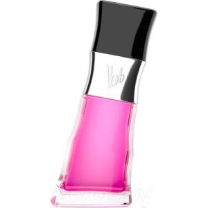 Туалетная вода Bruno Banani Dangerous Woman