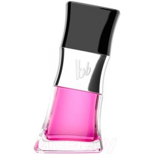 Туалетная вода Bruno Banani Dangerous Woman