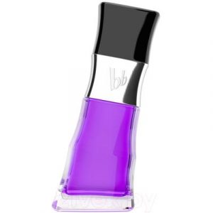Туалетная вода Bruno Banani Magic Woman