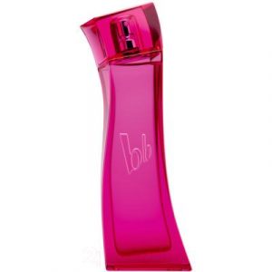 Туалетная вода Bruno Banani Pure Woman