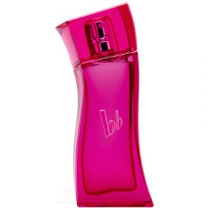 Туалетная вода Bruno Banani Pure Woman