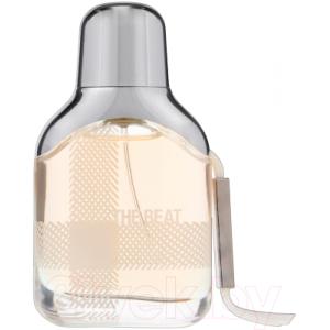 Туалетная вода Burberry The Beat For Women