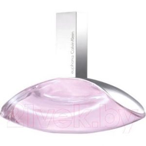 Туалетная вода Calvin Klein Euphoria