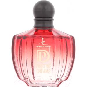 Туалетная вода Dorall Collection Pristine Dreams