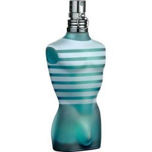 Туалетная вода Jean Paul Gaultier Le Male