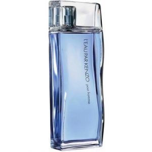 Туалетная вода Kenzo L'Eau Par Pour Homme