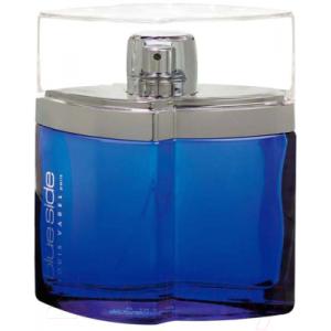 Туалетная вода Louis Varel Blue Side