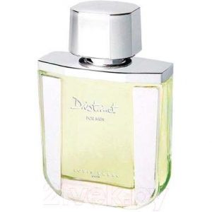 Туалетная вода Louis Varel Distinct