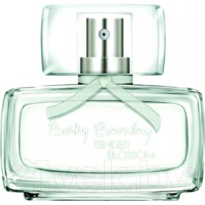 Туалетная вода Maurer & Wirtz Betty Barclay Tender Blossоm