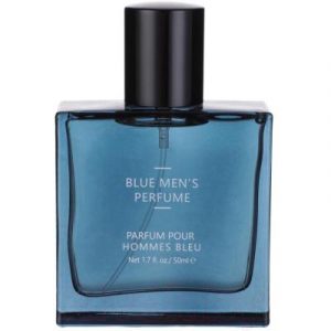 Туалетная вода Miniso Blue / 4599