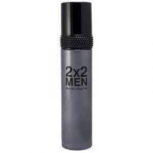 Туалетная вода Neo Parfum 2x2 Men