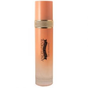 Туалетная вода Neo Parfum Angel & Devil