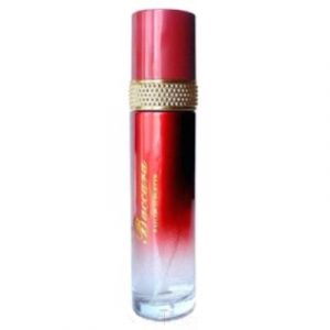 Туалетная вода Neo Parfum Baccara