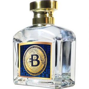 Туалетная вода Neo Parfum Bestcoin