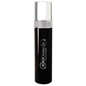 Туалетная вода Neo Parfum Black Molecula