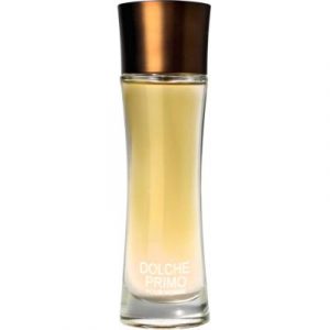 Туалетная вода Neo Parfum Dolche Primo