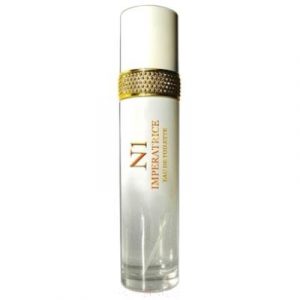 Туалетная вода Neo Parfum Imperatrice №1