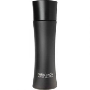 Туалетная вода Neo Parfum Pheromon Black Leather