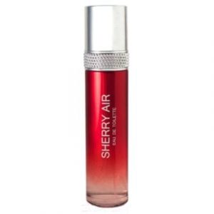 Туалетная вода Neo Parfum Sherry Air