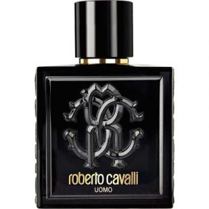 Туалетная вода Roberto Cavalli Uomo
