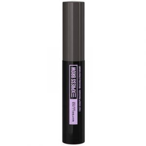 Тушь для бровей Maybelline New York Brow Fast Sculpt 04 коричневый