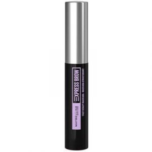 Тушь для бровей Maybelline New York Brow Fast Sculpt 10 прозрачный